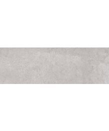 Piastrelle IMSO Bibulca Grey 10x30 cm ai soli 44,26 € 1 Italia Website