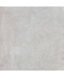 Piastrelle IMSO Bibulca Grey 15x15 cm ai soli 44,26 € 1 Italia Website