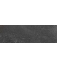 Piastrelle IMSO Bibulca Black 10x30 cm ai soli 44,26 € 1 Italia Website