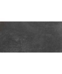 Piastrelle IMSO Bibulca Black 30x60 cm ai soli 30,33 € 1 Italia Website