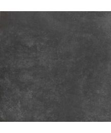 Piastrelle IMSO Bibulca Black 10x10 cm ai soli 57,38 € 1 Italia Website