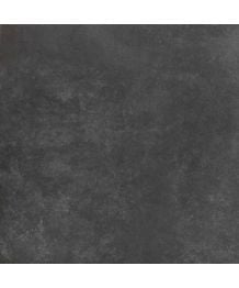 Piastrelle IMSO Bibulca Black 15x15 cm ai soli 44,26 € 1 Italia Website