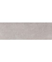 Piastrelle IMSO Bibulca Taupe 10x30 cm ai soli 44,26 € 1 Italia Website