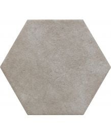 Piastrelle Esagonali IMSO Bibulca Taupe 17.5x20 cm ai soli 36,07 € 1 Italia Website