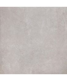 Piastrelle IMSO Bibulca Taupe 10x10 cm ai soli 61,48 € 1 Italia Website