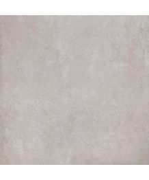 Piastrelle IMSO Bibulca Taupe 30x30 cm ai soli 49,18 € 1 Italia Website