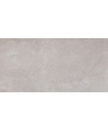 Piastrelle IMSO Bibulca Taupe 30x60 cm ai soli 31,15 € 1 Italia Website