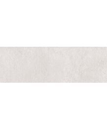 Piastrelle IMSO Bibulca White 10x30 cm ai soli 44,26 € 1 Italia Website