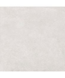 Piastrelle IMSO Bibulca White 60x60 cm ai soli 31,15 € 1 Italia Website