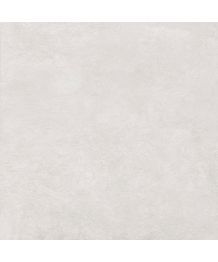 Piastrelle IMSO Bibulca White 30x30 cm ai soli 49,18 € 1 Italia Website