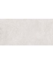 Piastrelle IMSO Bibulca White 30x60 cm ai soli 31,15 € 1 Italia Website