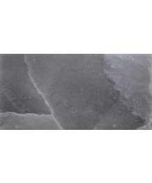 Piastrelle Himalaya Black Lucido 60x120 cm ai soli 46,72 € 1 Italia Website