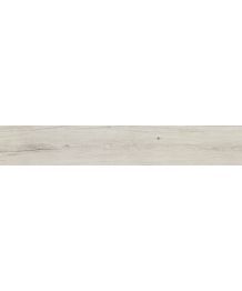Piastrelle Rondine Bricola Bianco 20X120 ai soli 39,34 € 1 Italia Website