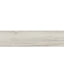 Piastrelle Rondine Bricola Bianco 30X120 ai soli 39,34 € 1 Italia Website