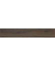 Piastrelle Rondine Bricola Ebano 20X120 ai soli 39,34 € 1 Italia Website