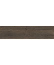 Piastrelle Rondine Bricola Ebano 30X120 ai soli 39,34 € 1 Italia Website