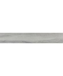 Piastrelle Rondine Bricola Fumo 20X120 ai soli 39,34 € 1 Italia Website