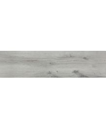 Piastrelle Rondine Bricola Fumo 30X120 ai soli 39,34 € 1 Italia Website