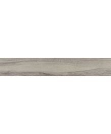 Piastrelle Rondine Bricola Greige 20X120 ai soli 39,34 € 1 Italia Website