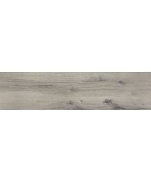 Piastrelle Rondine Bricola Greige 30X120 ai soli 39,34 € 1 Italia Website