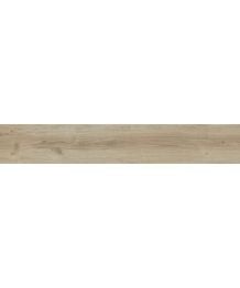 Piastrelle Rondine Bricola Miele 20X120 ai soli 39,34 € 1 Italia Website