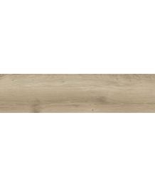 Piastrelle Rondine Bricola Miele 30X120 ai soli 39,34 € 1 Italia Website