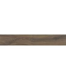 Piastrelle Rondine Bricola Noce 20X120 ai soli 39,34 € 1 Italia Website