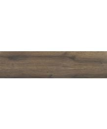 Piastrelle Rondine Bricola Noce 30X120 ai soli 39,34 € 1 Italia Website