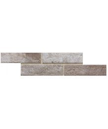 Piastrelle Bristol Brick Rust 6x25 cm ai soli 45,82 € 1 Italia Website