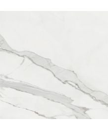 Piastrelle Caesar Bianco Naturale 60x60 cm ai soli 15,57 € 1 Effetto Marmo Italia Website
