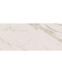 Piastrelle Flaviker Supreme Evo Antique White Ant. 3D 60x120 cm Rettificate ai soli 50,74 € 1 Italia Website