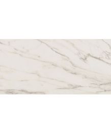 Piastrelle Abk Calacatta Select Sable 60x120 cm ai soli 42,62 € 1 Italia Website