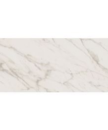 Piastrelle Abk Calacatta Select Lucido 60x120 cm ai soli 55,74 € 1 Italia Website