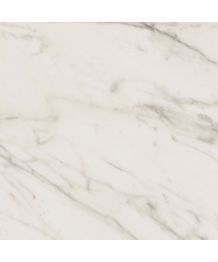 Piastrelle Abk Calacatta Select Sable 60x60 cm ai soli 36,07 € 1 Italia Website