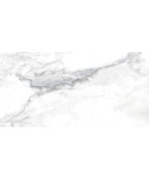 Piastrelle Canova Arabescato Lucido 30x60 cm ai soli 38,52 € 1 Italia Website