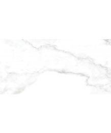 Piastrelle Canova Arabescato Naturale 30x60 cm ai soli 27,87 € 1 Italia Website