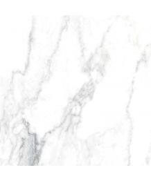 Piastrelle Canova Arabescato Naturale 60x60 cm ai soli 29,51 € 1 Italia Website