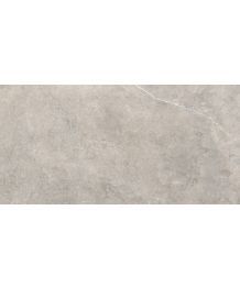 Piastrelle Canova Carnico Lucido 30x60 cm ai soli 38,52 € 1 Italia Website