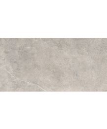 Piastrelle Canova Carnico Naturale 30x60 cm ai soli 39,75 € 1 Italia Website