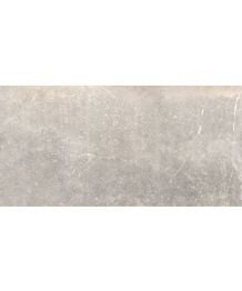 Piastrelle Canova Carnico Lucido 60x120 cm ai soli 46,72 € 1 Italia Website