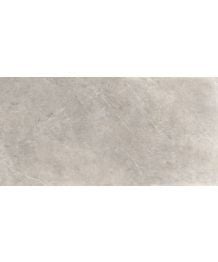 Piastrelle Canova Carnico Naturale 60x120 cm ai soli 45,08 € 1 Italia Website