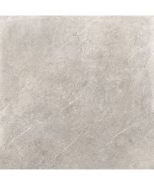 Piastrelle Canova Carnico Lucido 60x60 cm ai soli 40,98 € 1 Italia Website