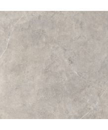 Piastrelle Canova Carnico Naturale 60x60 cm ai soli 42,62 € 1 Italia Website