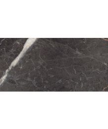 Piastrelle Canova Emperador Naturale 30x60 cm ai soli 27,87 € 1 Italia Website