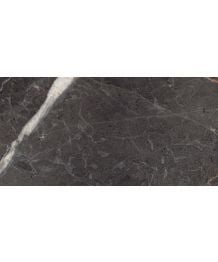 Piastrelle Canova Emperador Lucido 30x60 cm ai soli 38,52 € 1 Italia Website