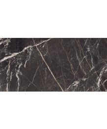 Piastrelle Canova Emperador Naturale 60x120 cm ai soli 32,79 € 1 Italia Website