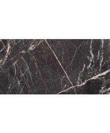 Piastrelle Canova Emperador Lucido 60x120 cm ai soli 46,72 € 1 Italia Website