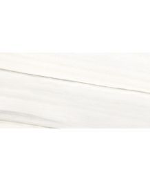 Piastrelle Canova Lasa White Lucido 30x60 cm ai soli 38,52 € 1 Italia Website