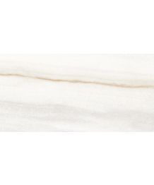 Piastrelle Canova Lasa White Naturale 30x60 cm ai soli 27,87 € 1 Italia Website