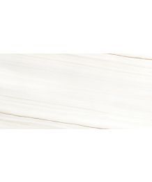 Piastrelle Canova Lasa White Lucido 60x120 cm ai soli 46,72 € 1 Italia Website